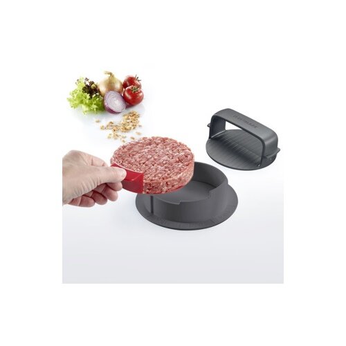 Westmark Lis za hamburger Vario Plus