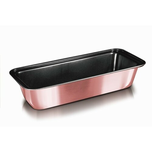 Berlinger Haus Brotform I-Rose Edition