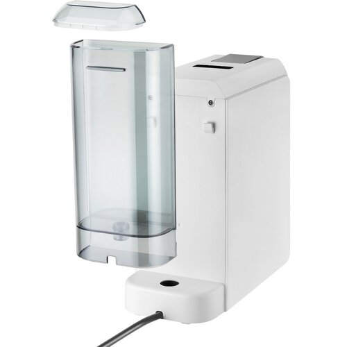 Catler ES 702 automatikus eszpresszógép Porto W
