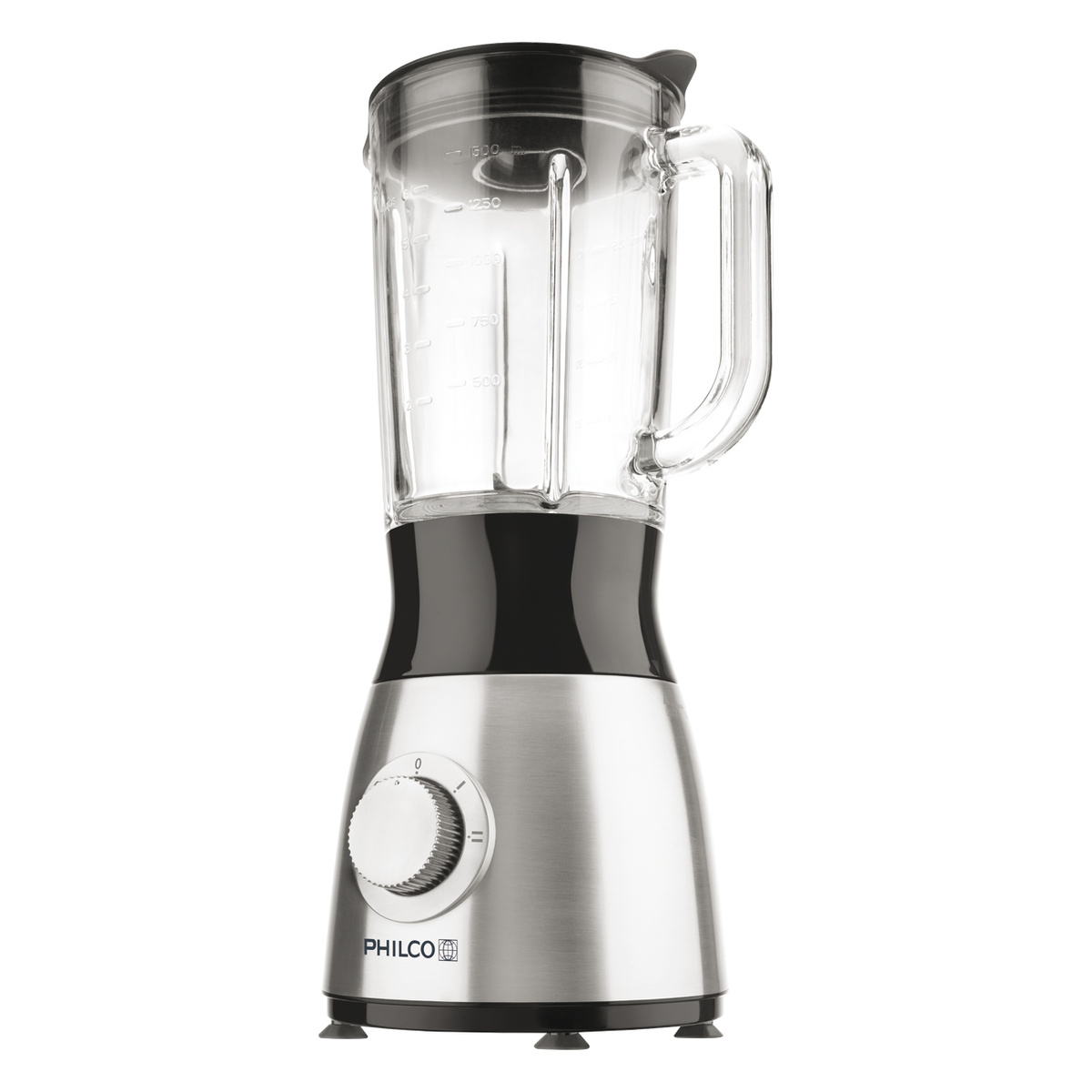 Philco PHTB 6001 stolový mixér,