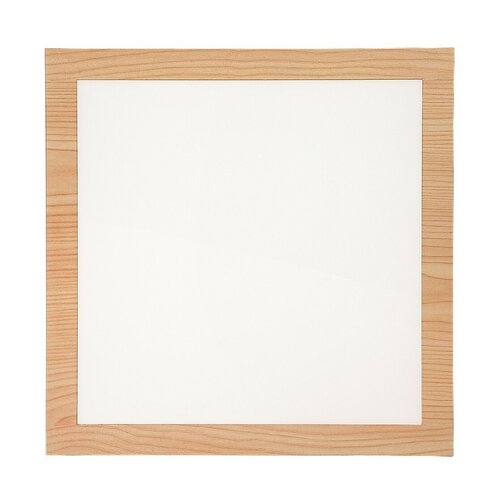 Rabalux 6907 Almond stropní LED panel