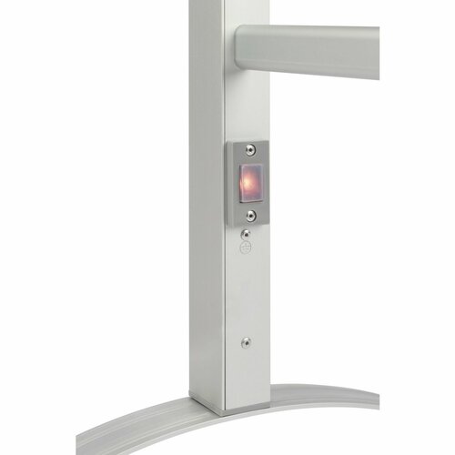 ProfiCare EHW 3115 elektromos létrás radiátorfürdőszobába