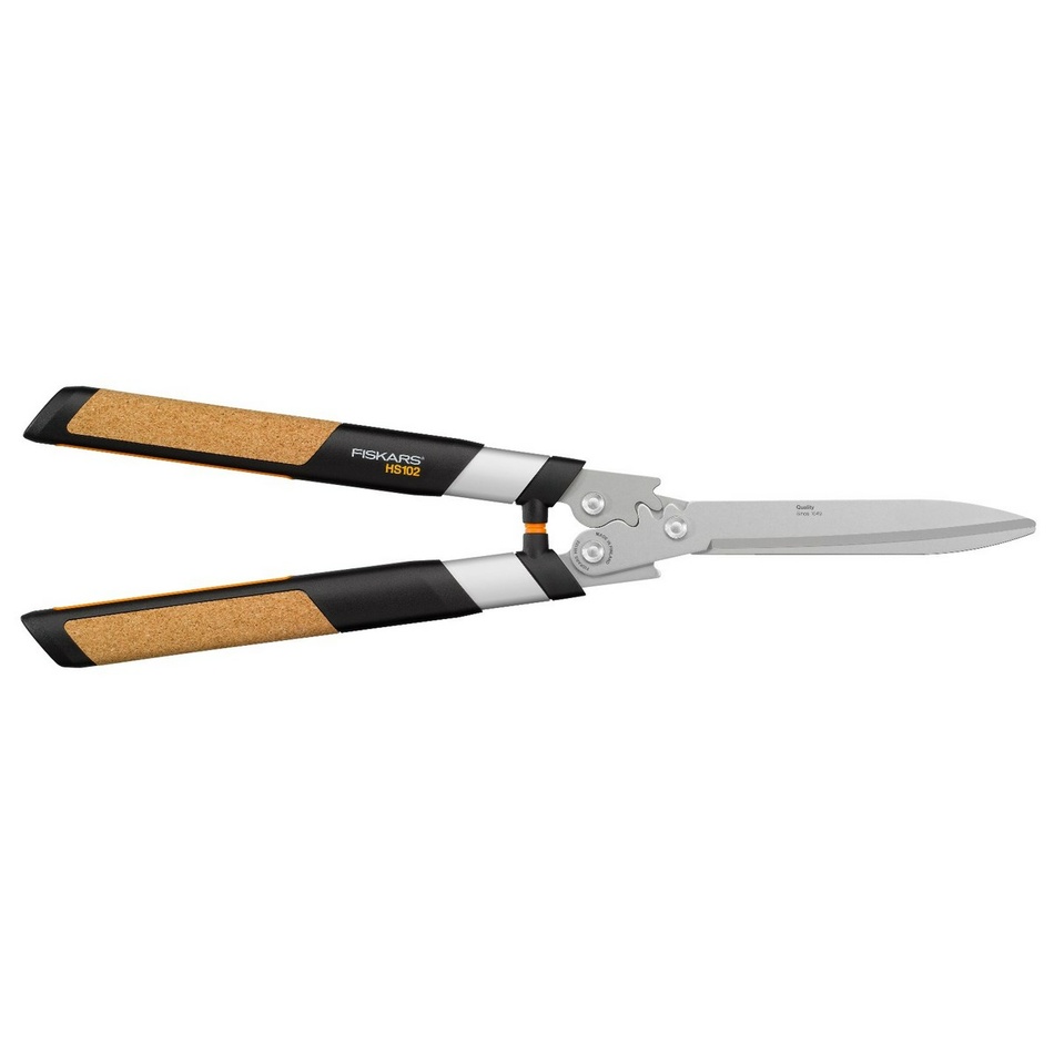 Fiskars 1001449