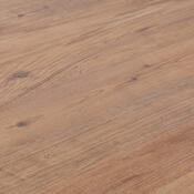 Jedálenský stôl Lagos Walnut