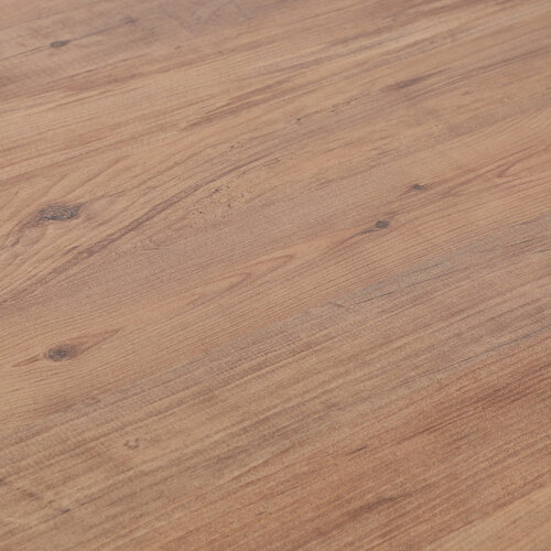 Jedálenský stôl Lagos Walnut