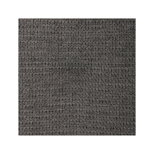 Set de scaune de sufragerie cu mecanism deîntoarcere DCH-P3174 GREY2, 2 buc.