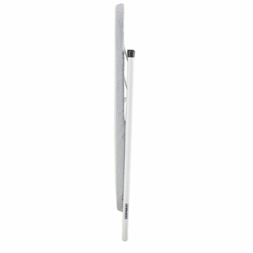 Leifheit Rękawnik 71820