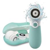 TOUCHBeauty 14838 čisticí kartáč na pleť 3v1