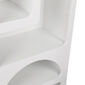 Biblioteczka Venus White