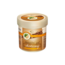 Topvet Skořicový masážní gel, 250 ml