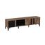 Stolik pod telewizor Mengu Atlantic Pine and Anthracite
