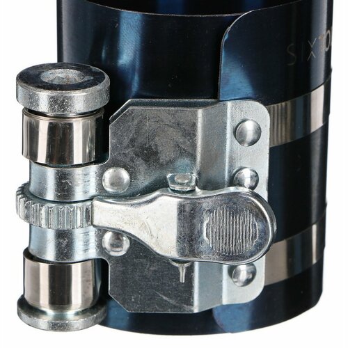 Sixtol Zacisk do pierścieni tłokowych MECHANICPISTON 1, wysokość 75 mm x 53-175 mm