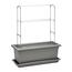 Gardenico Vertikalna opora Green Wall Magnus, 100cm