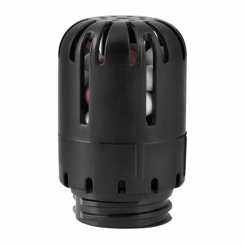 Umidificator de aer Concept ZV1210 Perfect Air, negru