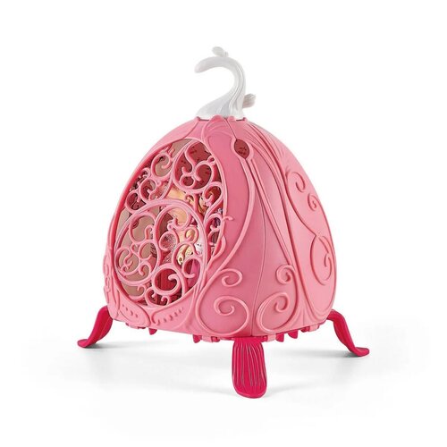 Schleich Bayala 42526 Cafenea pentru zâne