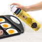 Orion Sonnenblumen-/Rapsölspray zum Backen, 250 ml