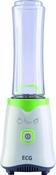 ECG SM 256 smoothie maker
