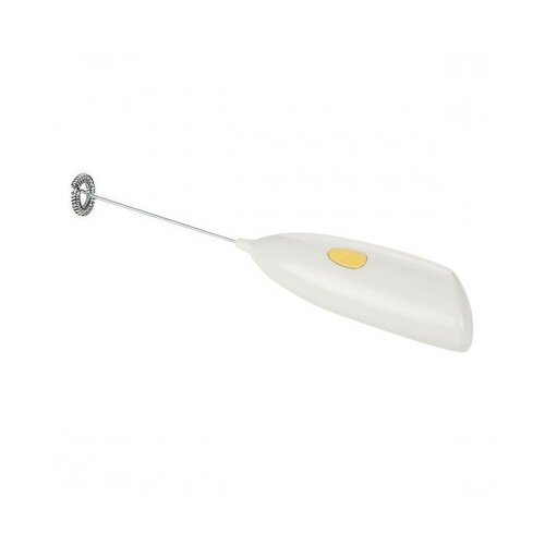 Tescoma Spieniacz do mleka PRESTO