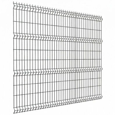 Avenberg Panel ogrodzeniowy 3D Fence