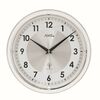 AMS 5945 nástěnné hodiny, 30 cm