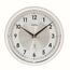 AMS 5945 nástenné hodiny, 30 cm