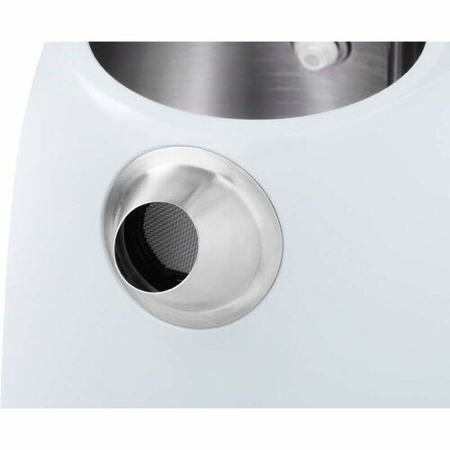 Fierbător electric ECG RK 1700 Magnifica Intenso