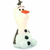 Philips Disney Olaf hordozható világító figura