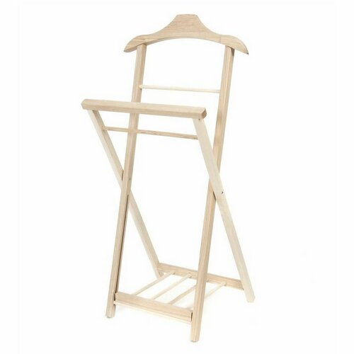 Compactor Nemý služabnik Diego, 43 x 39 x 94 cm,43 x 39 x 94 cm