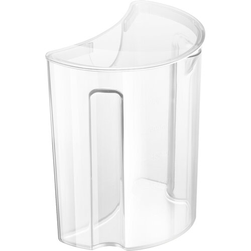 Sencor SJE 1056RD sokowirówka, czerwony