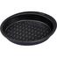 Pyrex torta forma z rebrkami Glide 25 cm