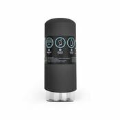 Compactor Dávkovač mýdlové pěny Clever 360 ml, černá