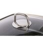 Lamart LT1286 форма для випікання, 28 х 28 см, червона