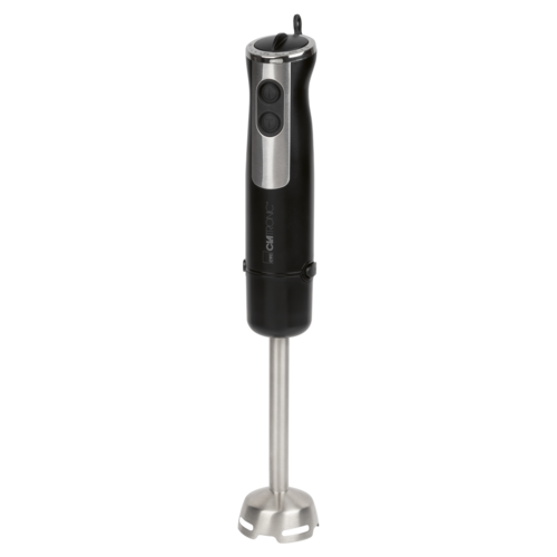 Clatronic SM 3825 nerezový ponorný mixér, 800 W