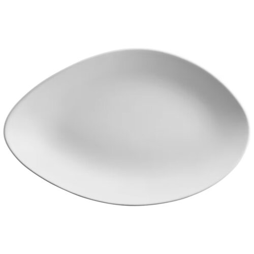 Mäser 4-tlg. Essteller-Set GLENDALE