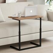 Stolik na laptopa Sparkle Atlantic Pine