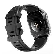 HiFuture ULTRA3BK okosóra, fekete