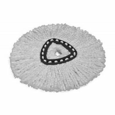 Vileda TURBO Classic náhradná hlavica