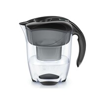 Brita Maxtra Dzbanek filtrujący Elemaris XL Meter czarny, 3,5 l