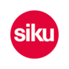 Siku (2)