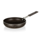 Banquet Mini ponev brez prijema Grani te Brown 14x 3 cm