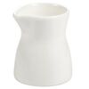 Tescoma Nádoba na smetanu ALL FIT ONE, 30 ml