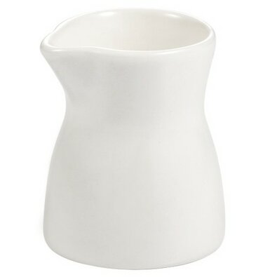 Tescoma Nádoba na smetanu ALL FIT ONE, 30 ml