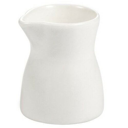 Tescoma Nádoba na smotanu ALL FIT ONE, 30 ml