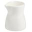 Tescoma Nádoba na smetanu ALL FIT ONE, 30 ml