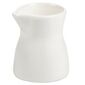 Tescoma Nádoba na smetanu ALL FIT ONE, 30 ml