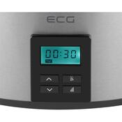 Slow cooker ECG PH 5510 Slow Rider