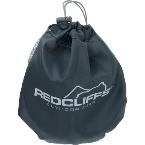 Redcliffs kemping étkezőgarnitúra 6 db