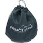 Set de masă de camping Redcliffs Set 6 piese