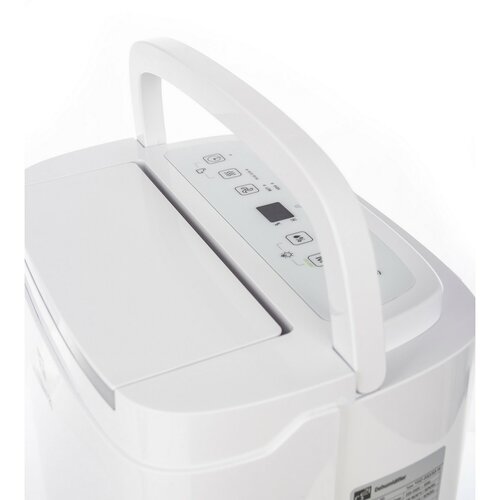 Odvlhčovač G21 Impact s WiFi 40 l/24 h