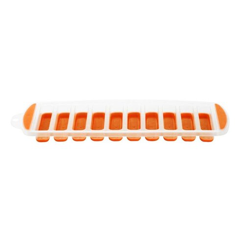 Toro Eisform, 30 x 12 x 2,2 cm